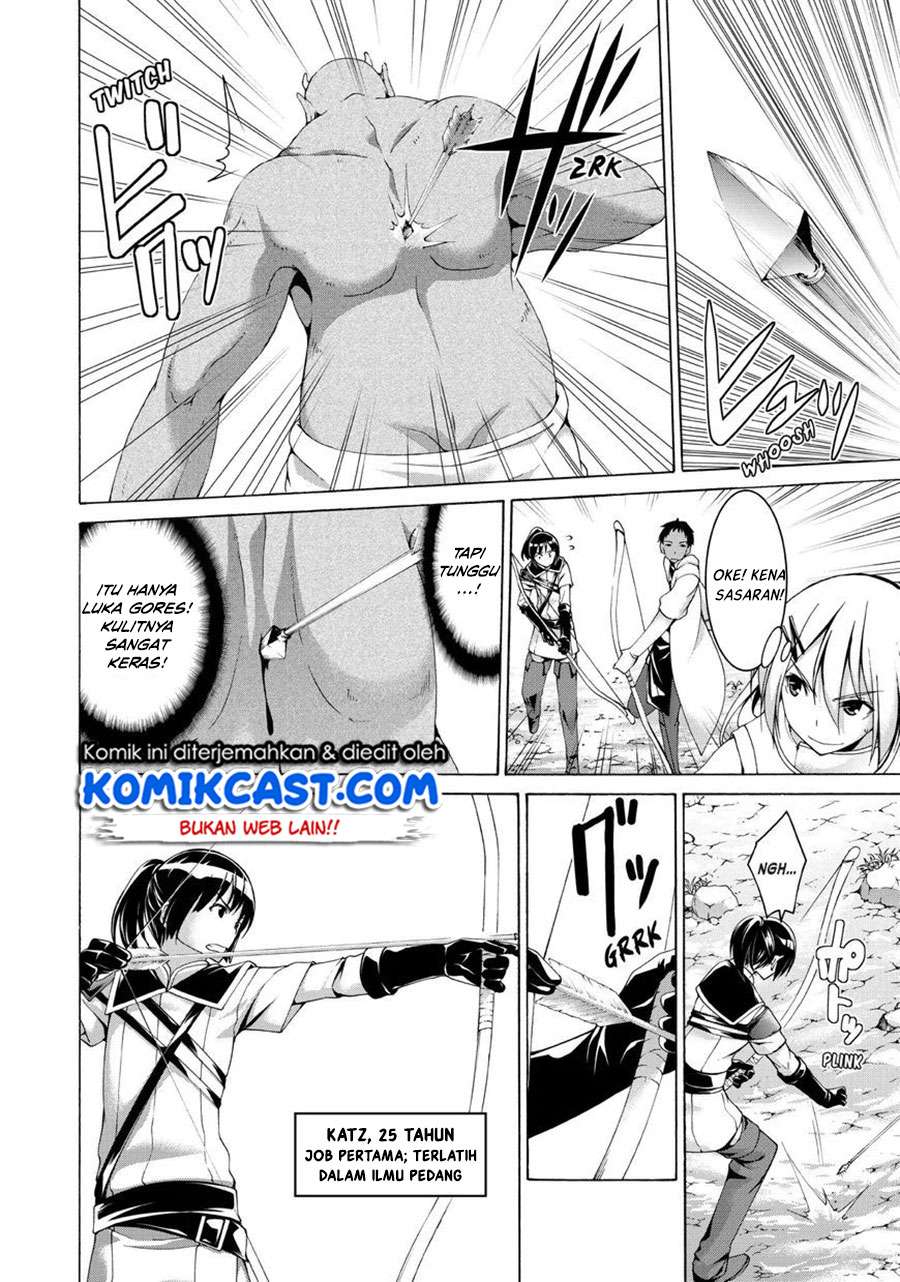 Chapter 15 - halaman 15