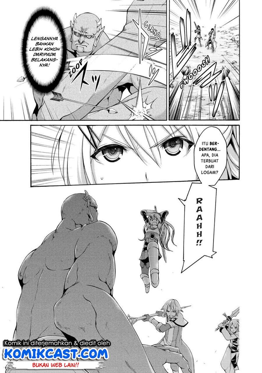 Chapter 15 - halaman 16