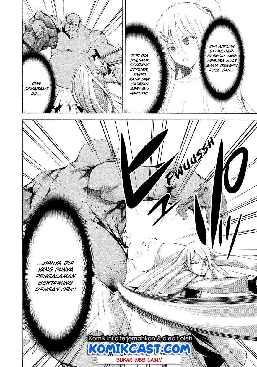 Chapter 15 - halaman 19
