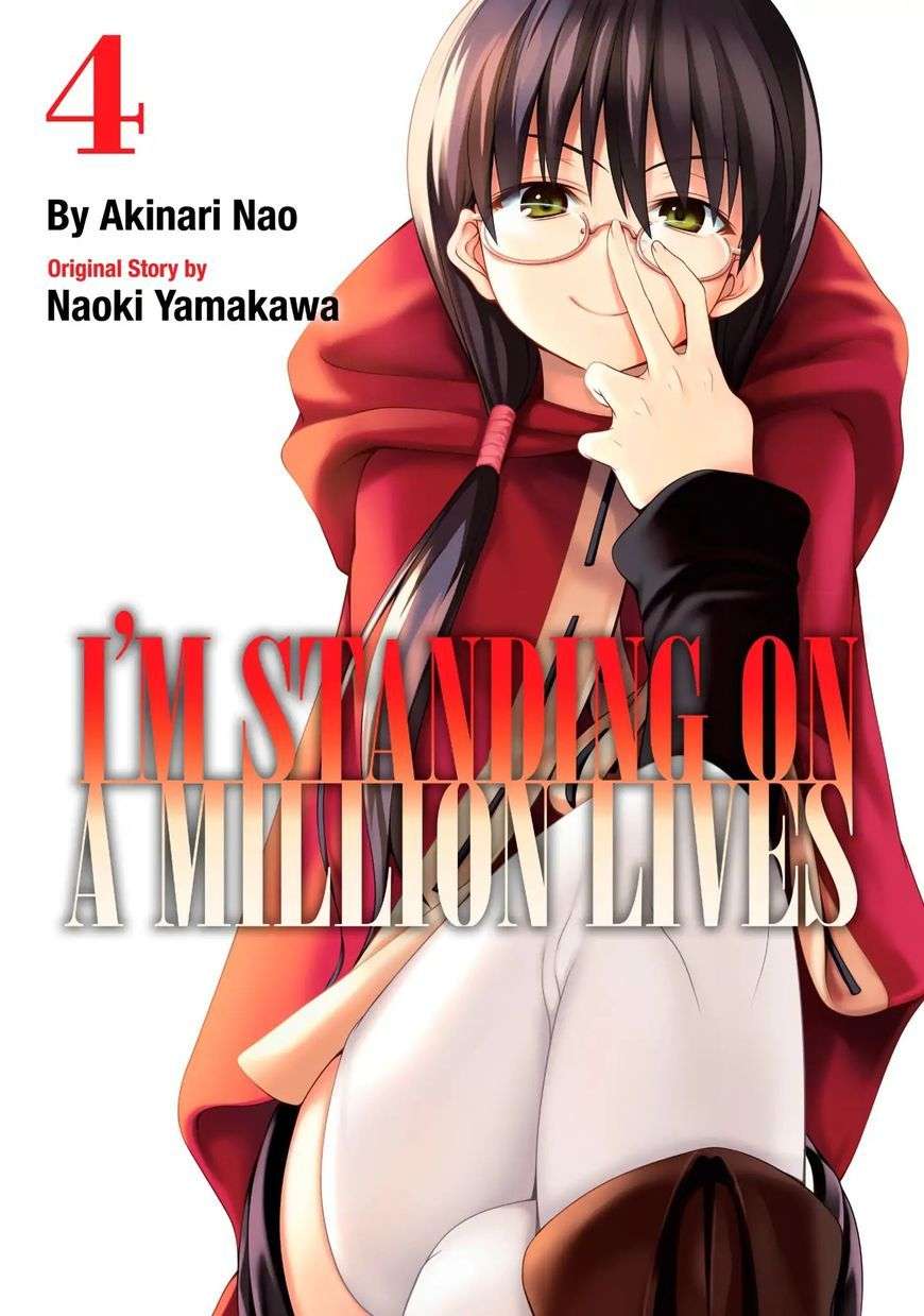 Chapter 15 - halaman 3