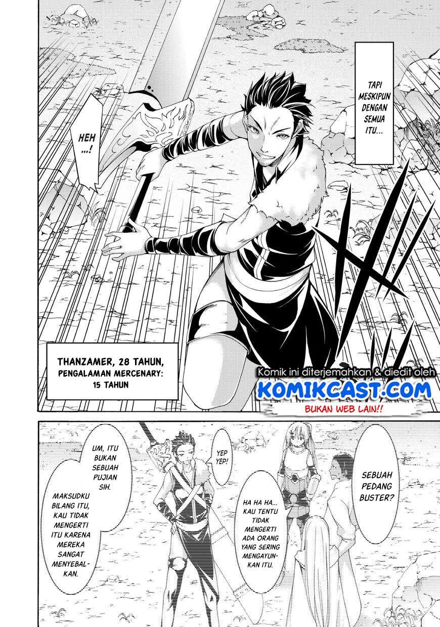Chapter 15 - halaman 21