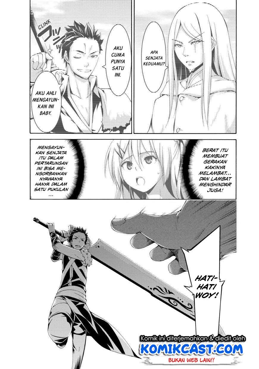 Chapter 15 - halaman 22