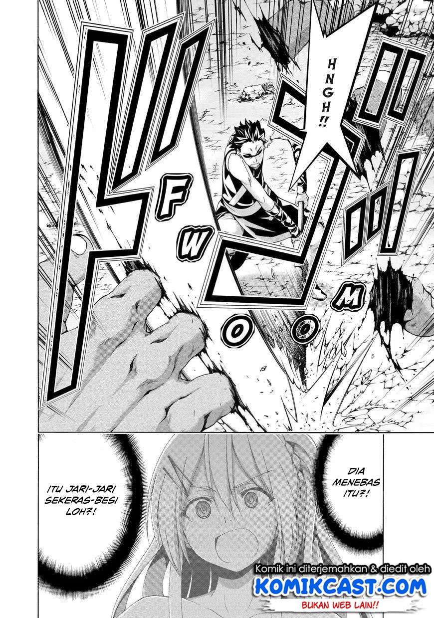 Chapter 15 - halaman 23