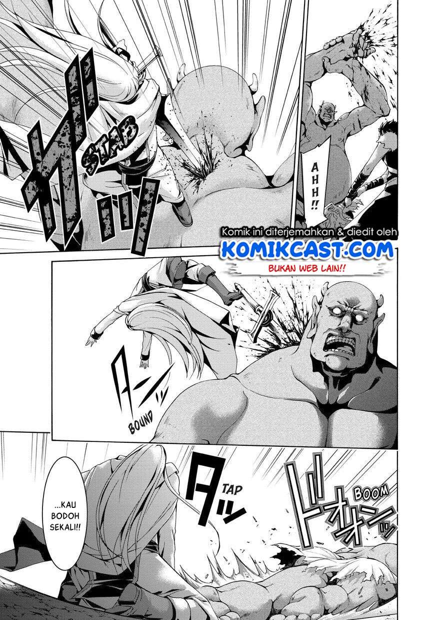 Chapter 15 - halaman 24