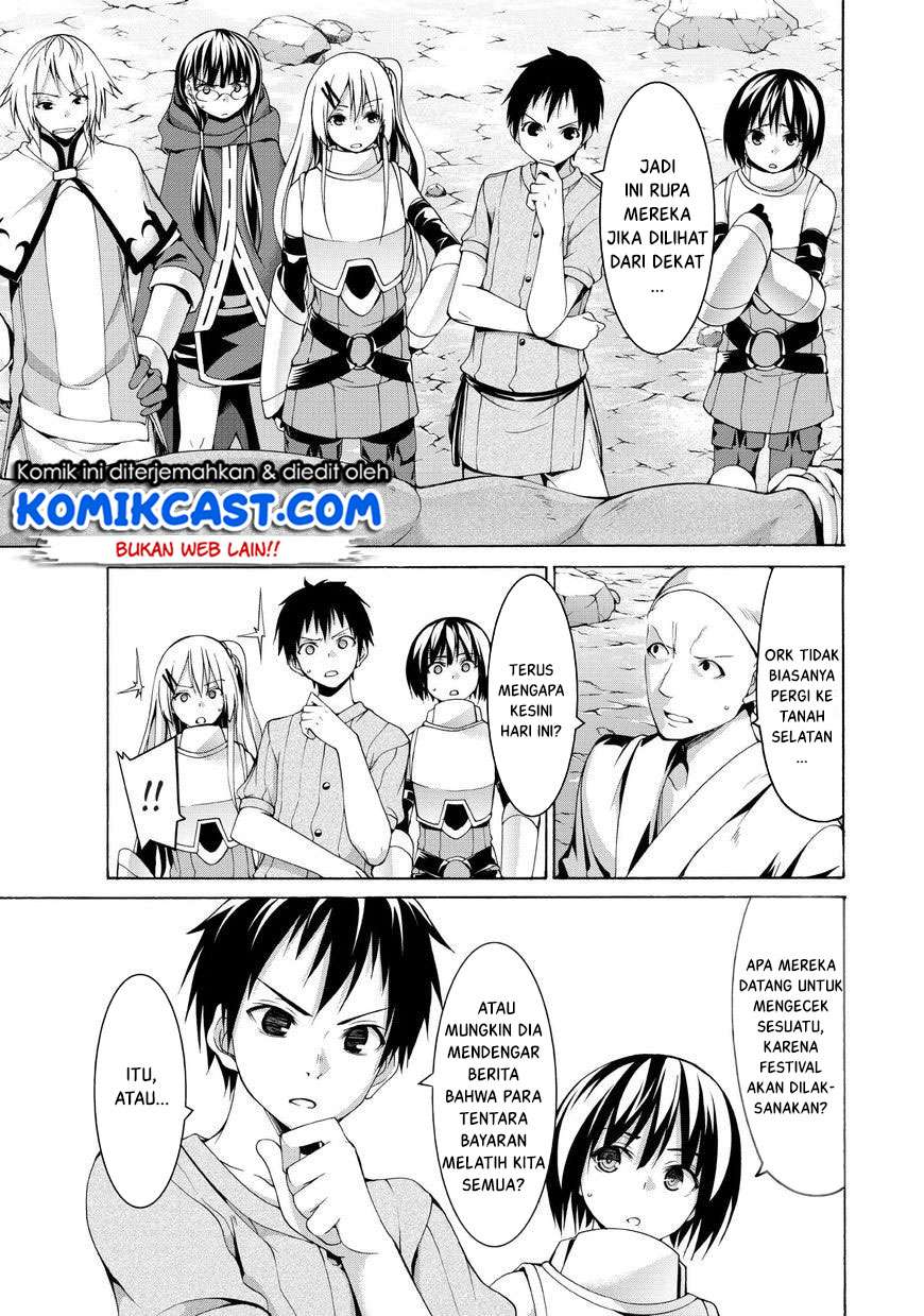 Chapter 15 - halaman 26