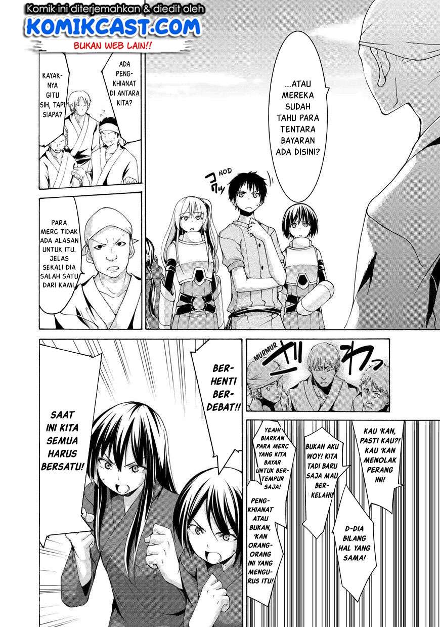 Chapter 15 - halaman 27