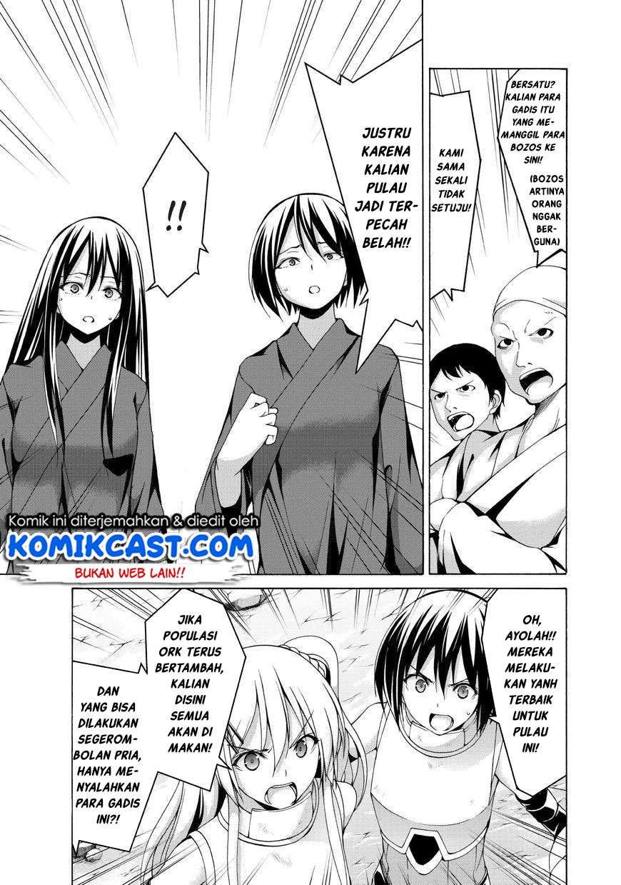 Chapter 15 - halaman 28