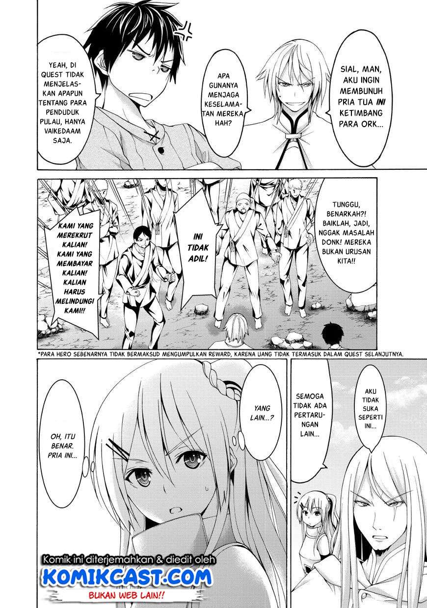 Chapter 15 - halaman 29
