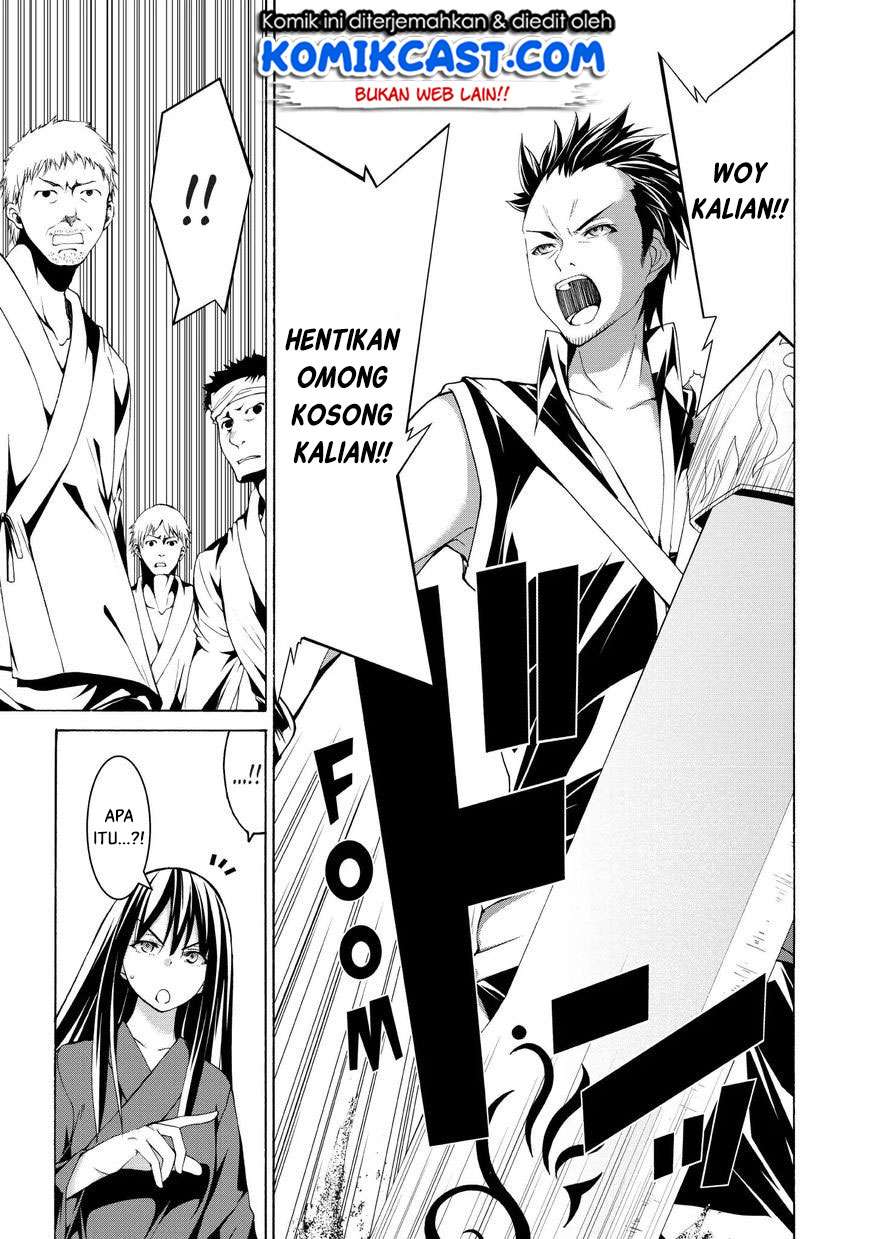 Chapter 15 - halaman 30