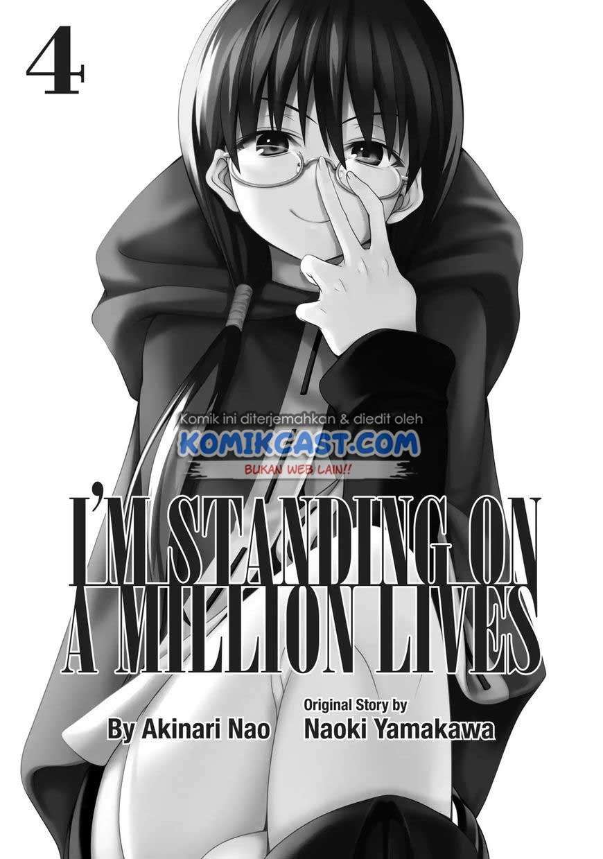 Chapter 15 - halaman 4