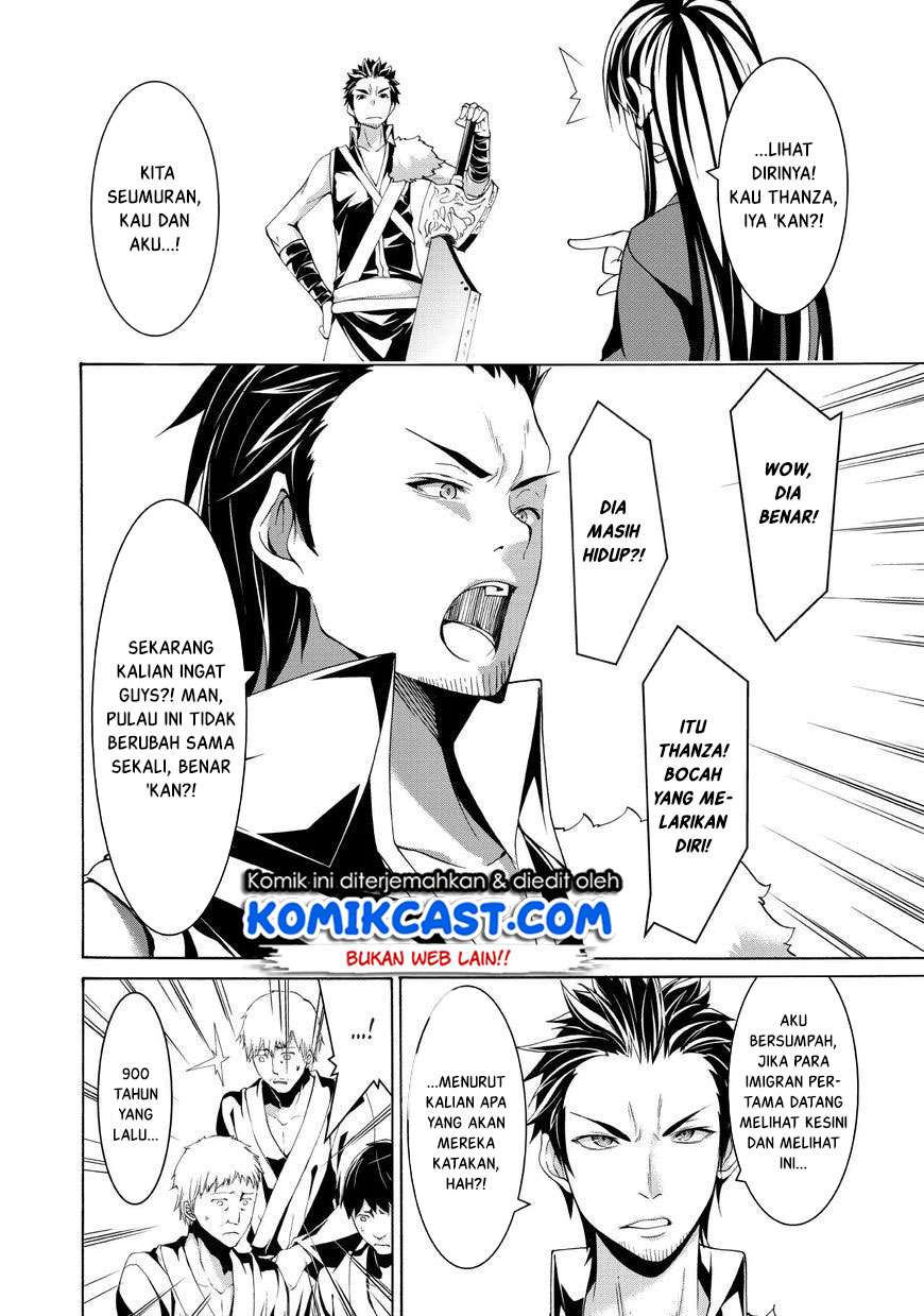 Chapter 15 - halaman 31