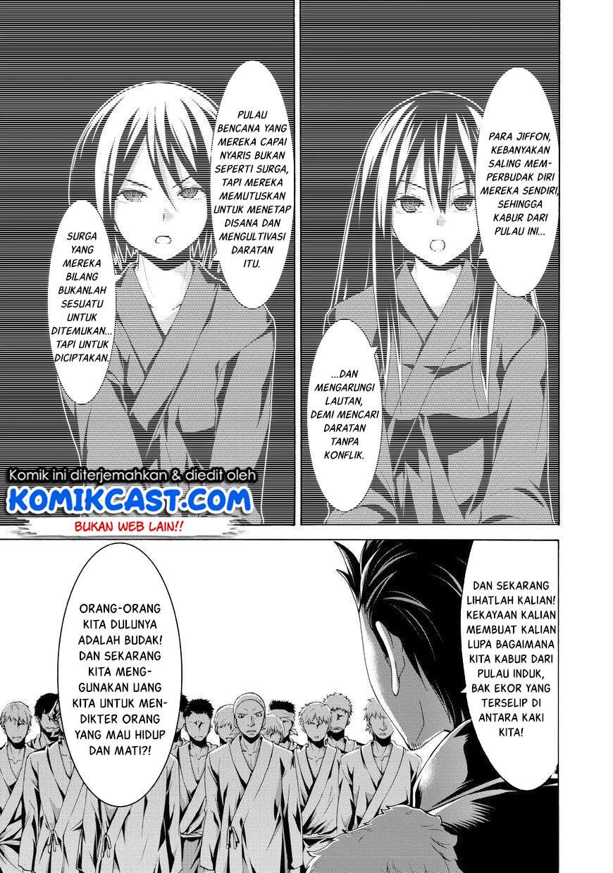 Chapter 15 - halaman 32
