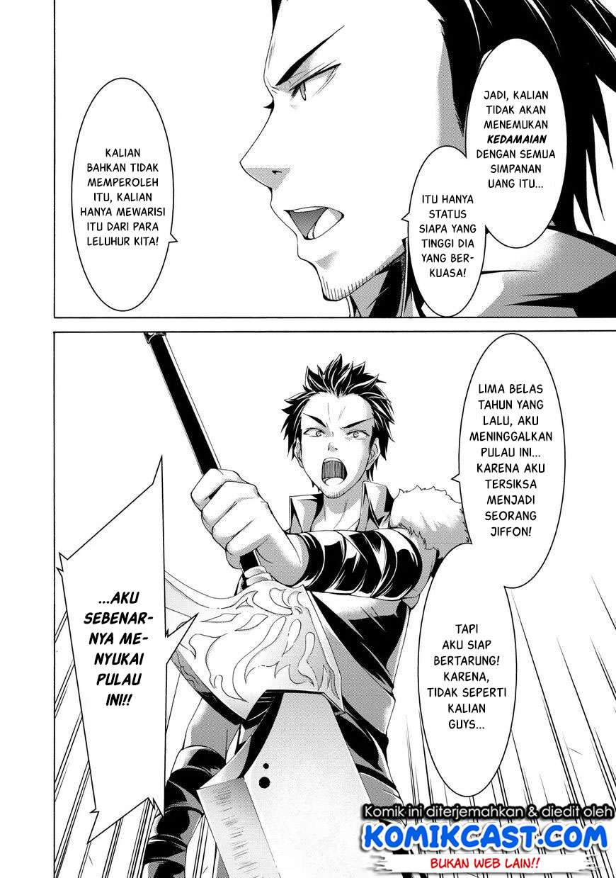 Chapter 15 - halaman 33