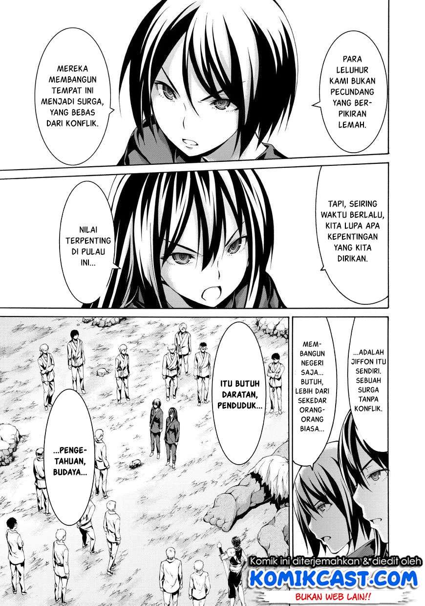 Chapter 15 - halaman 34