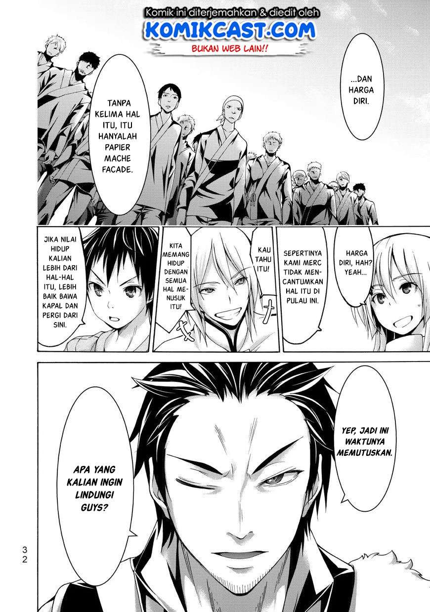 Chapter 15 - halaman 35