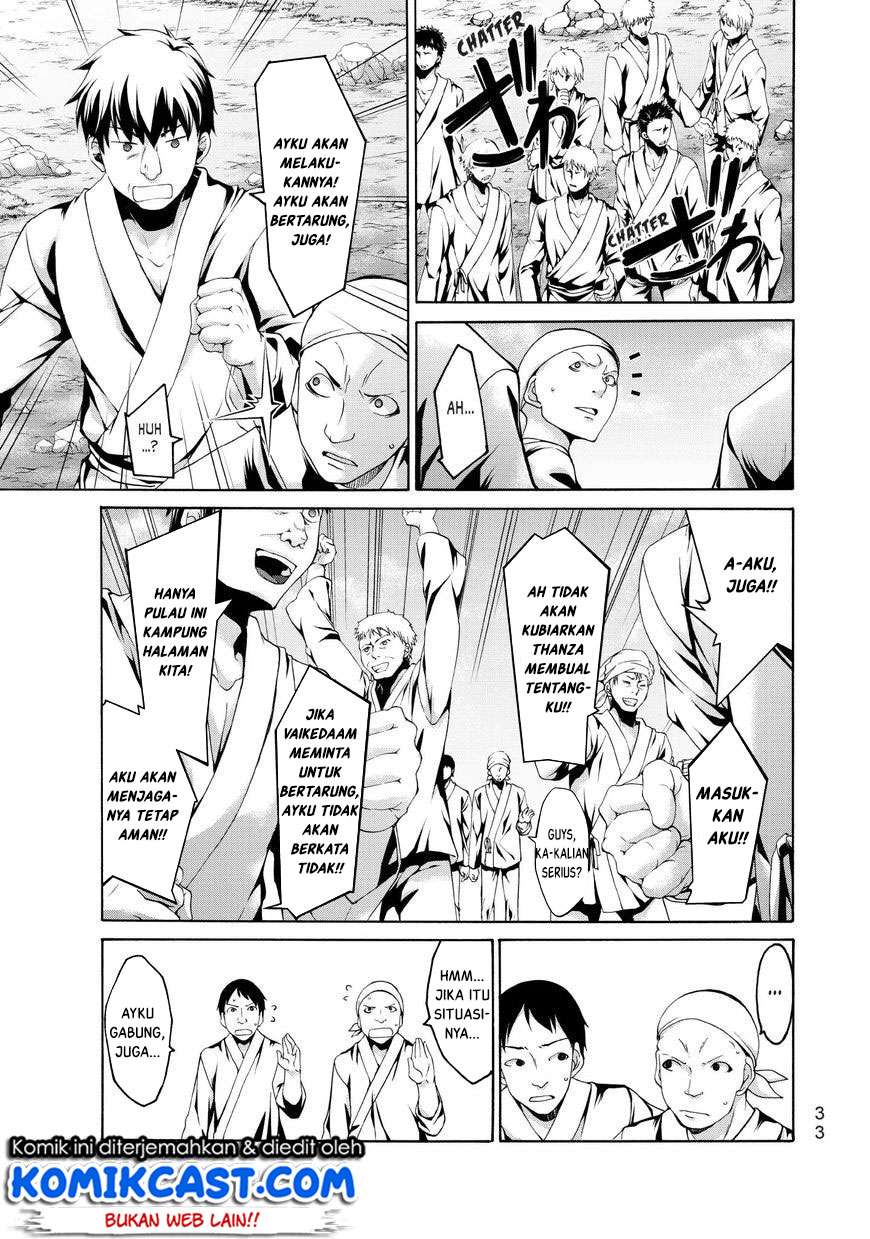 Chapter 15 - halaman 36