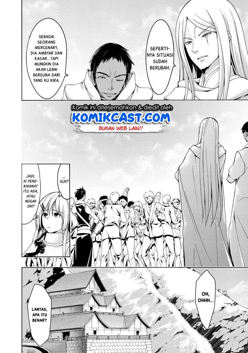 Chapter 15 - halaman 37