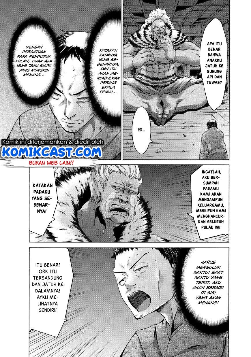 Chapter 15 - halaman 38