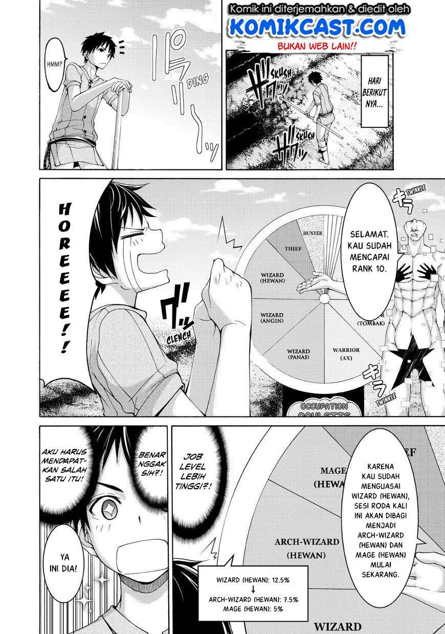 Chapter 15 - halaman 39
