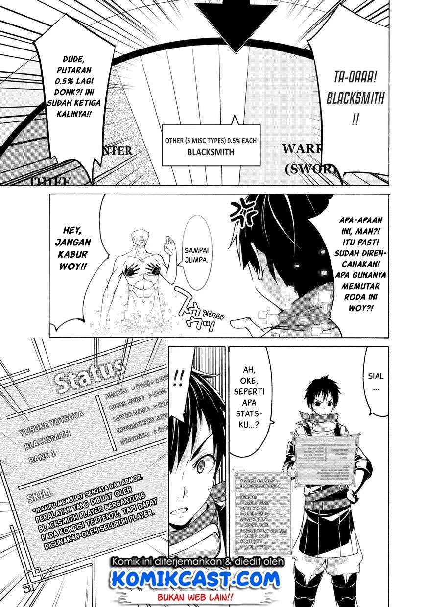 Chapter 15 - halaman 40