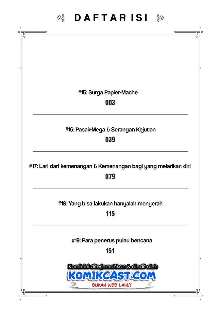 Chapter 15 - halaman 5