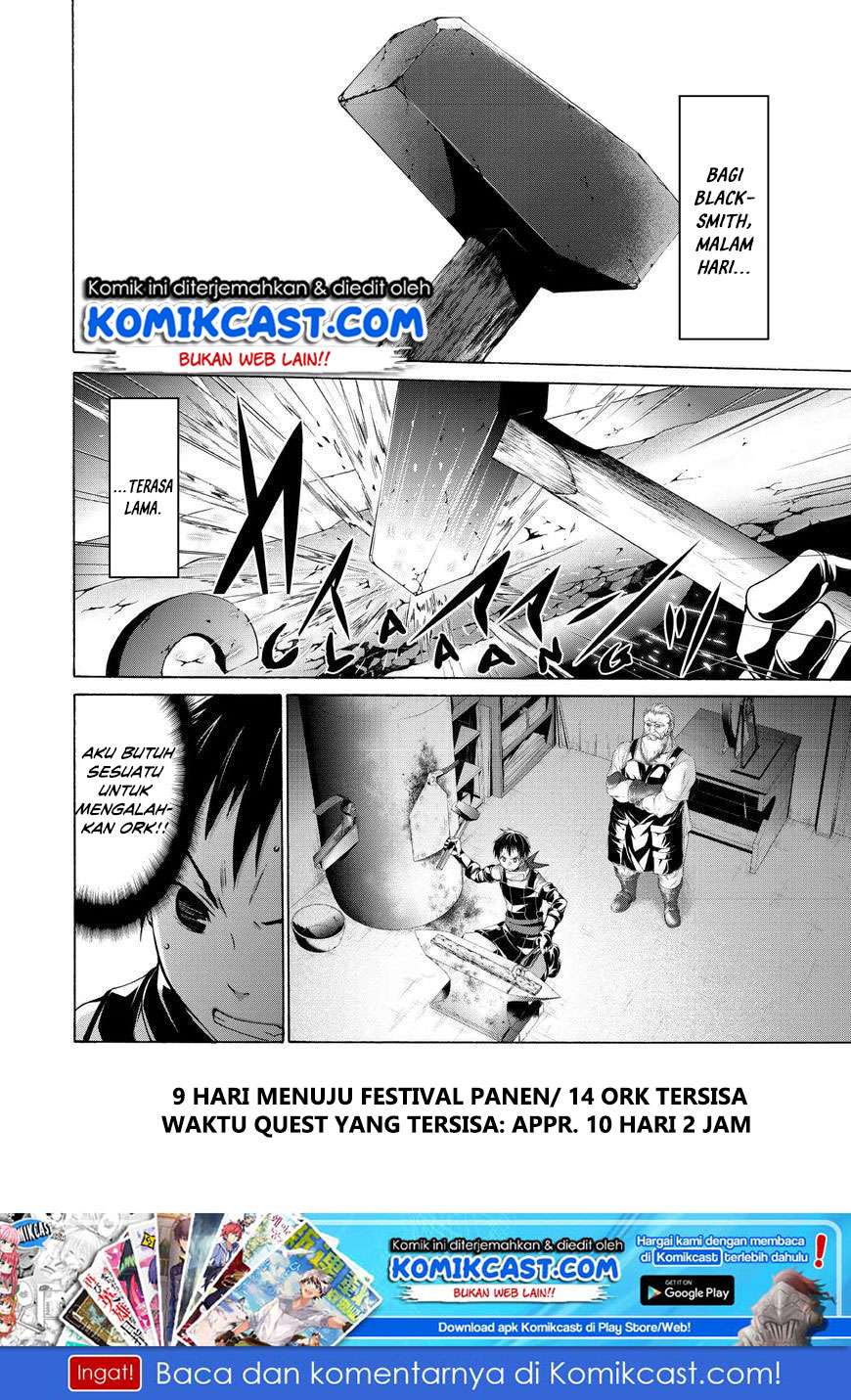 Chapter 15 - halaman 41