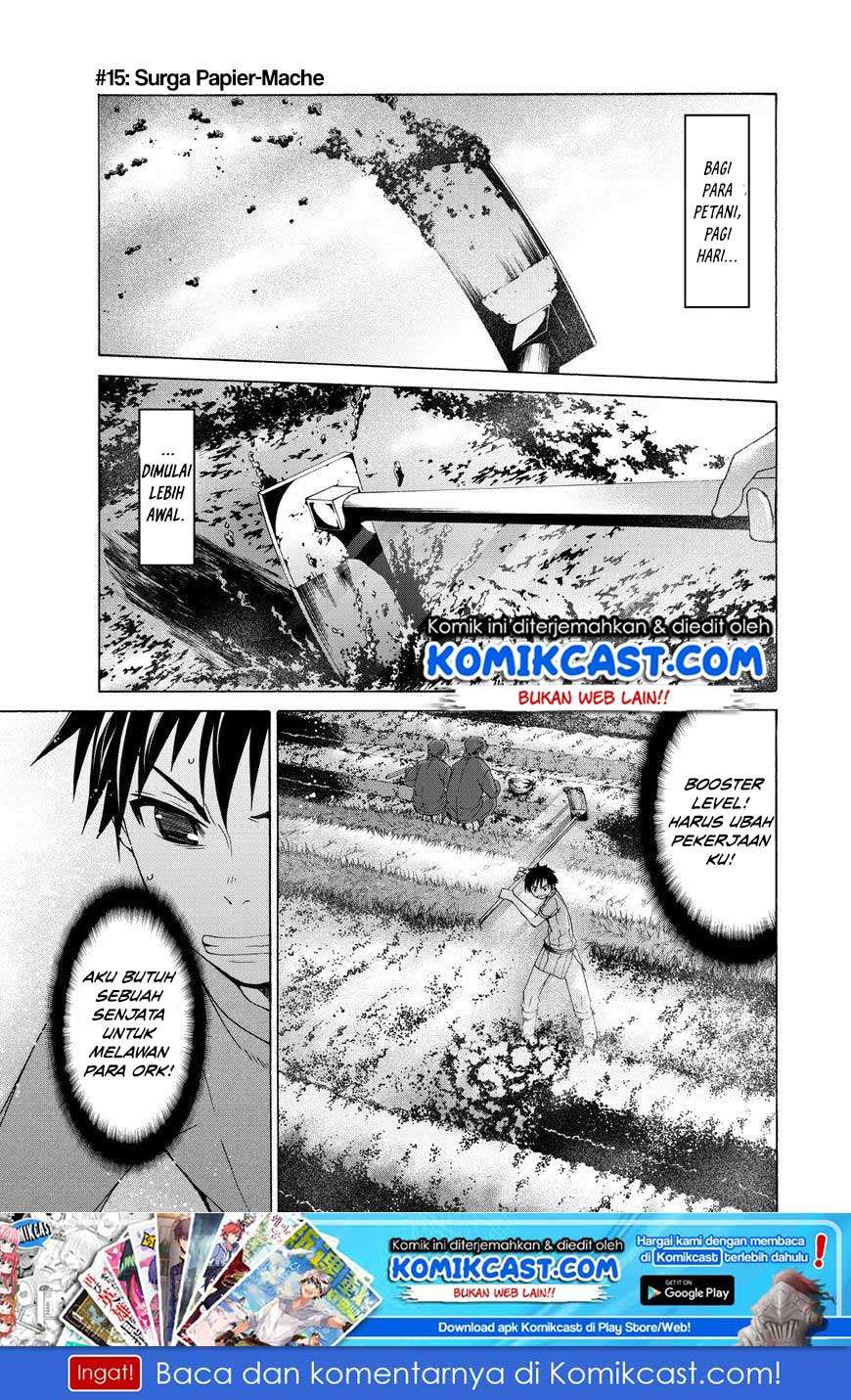 Chapter 15 - halaman 6