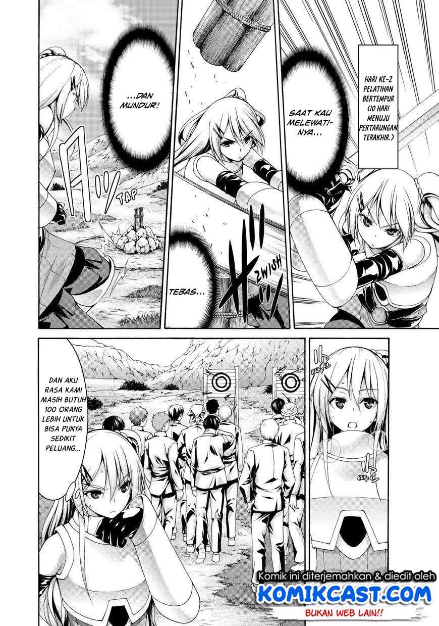 Chapter 15 - halaman 7