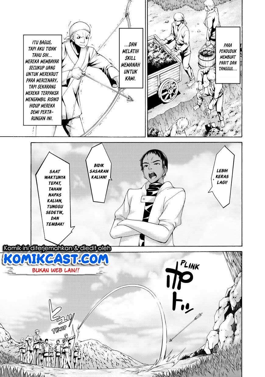Chapter 15 - halaman 8