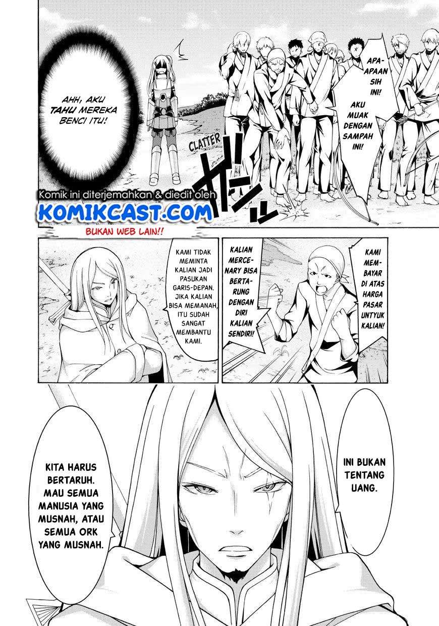 Chapter 15 - halaman 9
