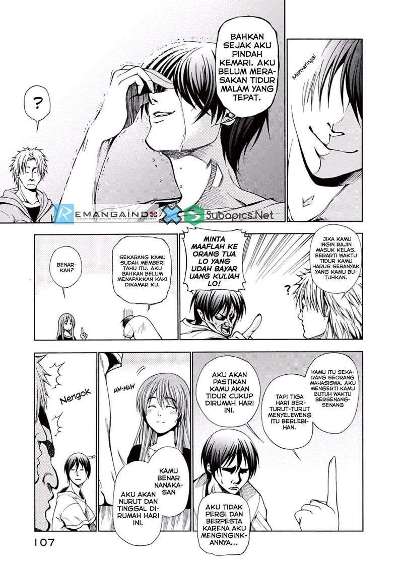 Chapter 3 - halaman 11