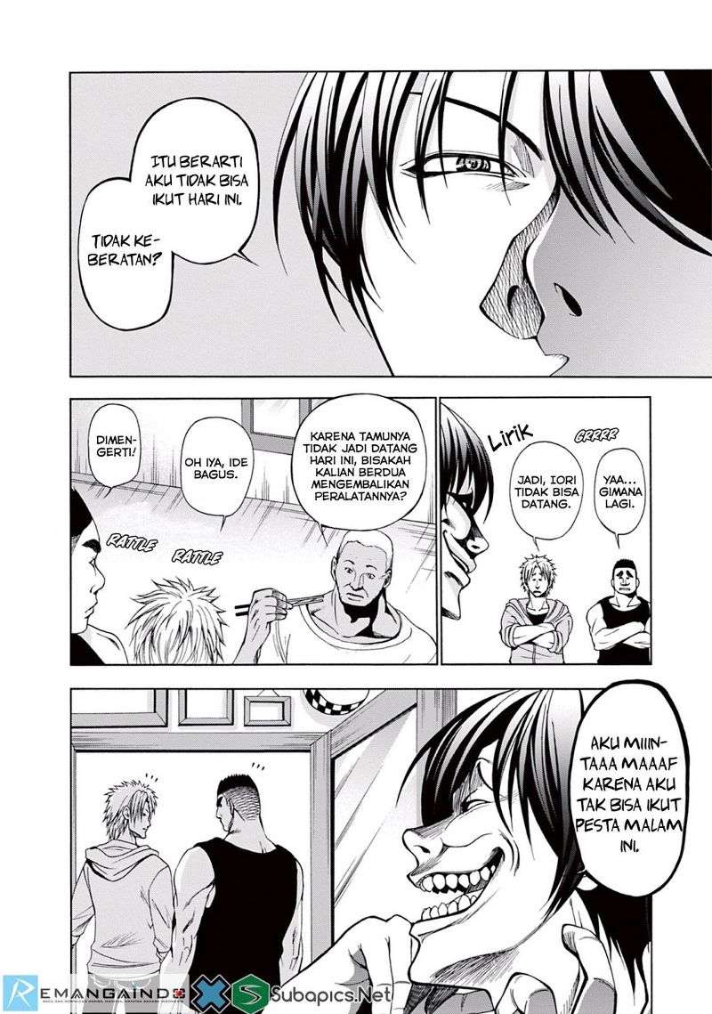 Chapter 3 - halaman 12