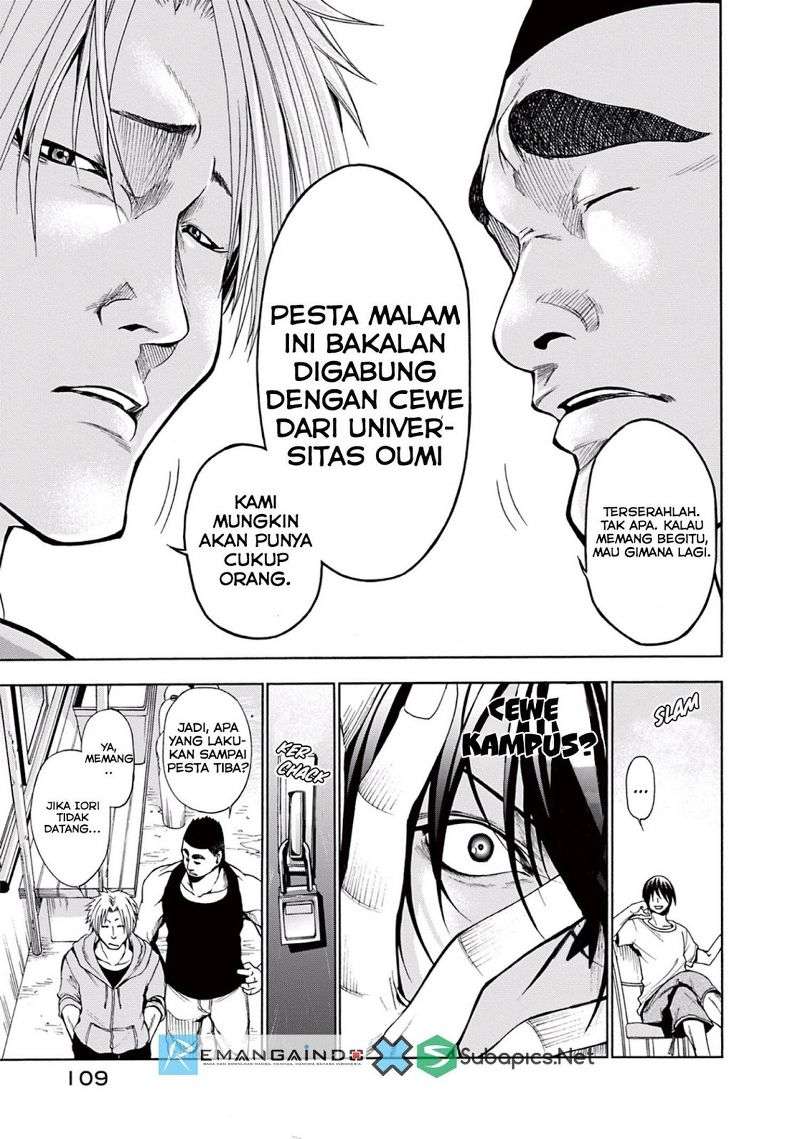 Chapter 3 - halaman 13