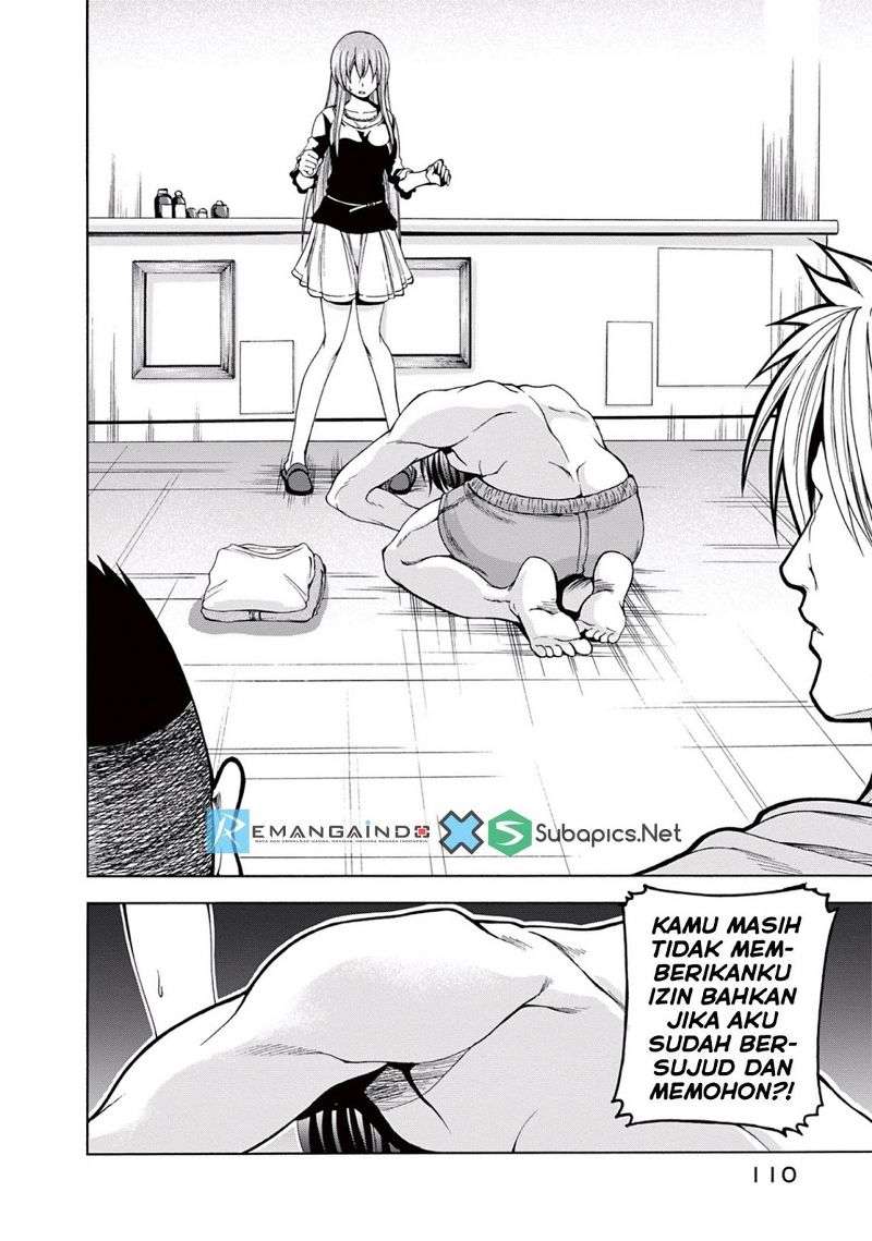 Chapter 3 - halaman 14