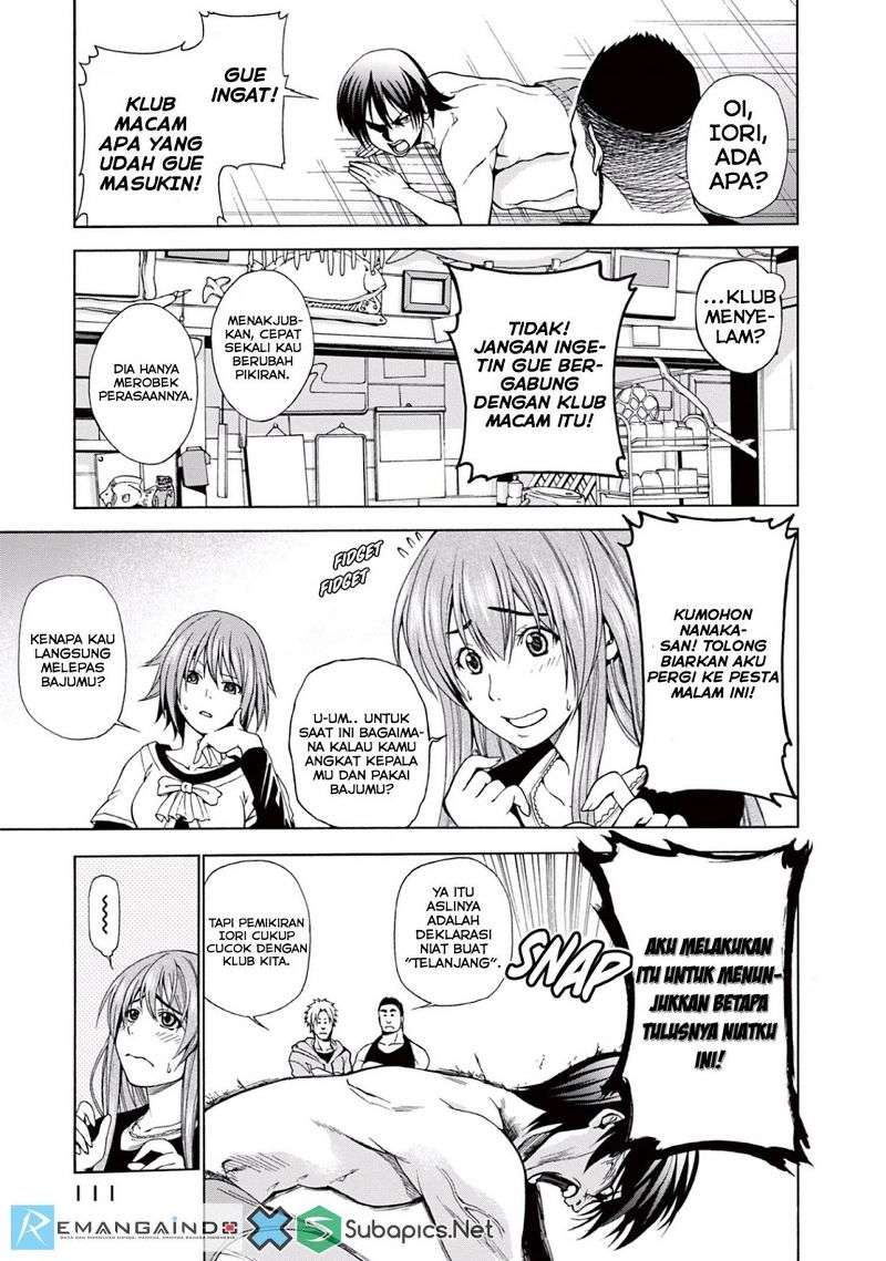 Chapter 3 - halaman 15