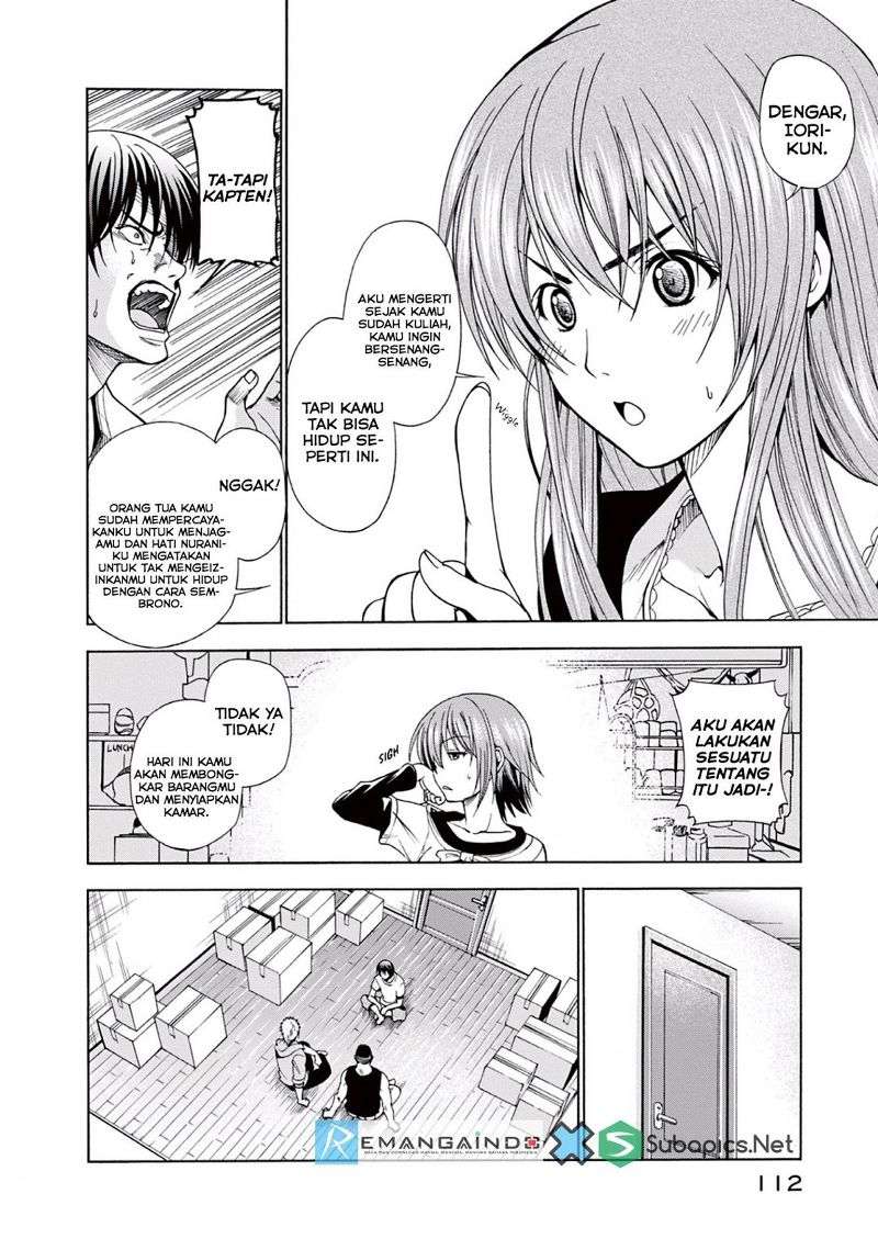Chapter 3 - halaman 16