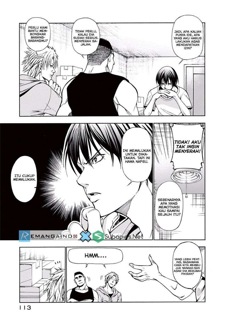 Chapter 3 - halaman 17