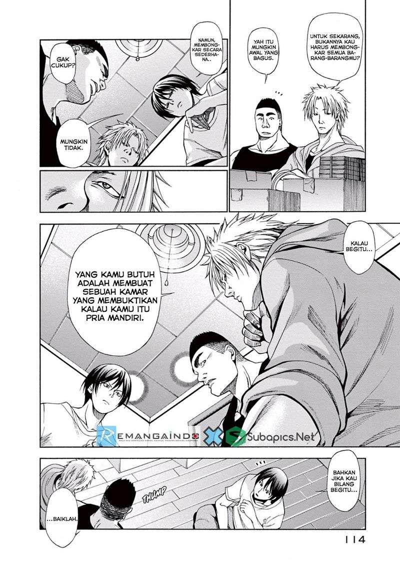Chapter 3 - halaman 18