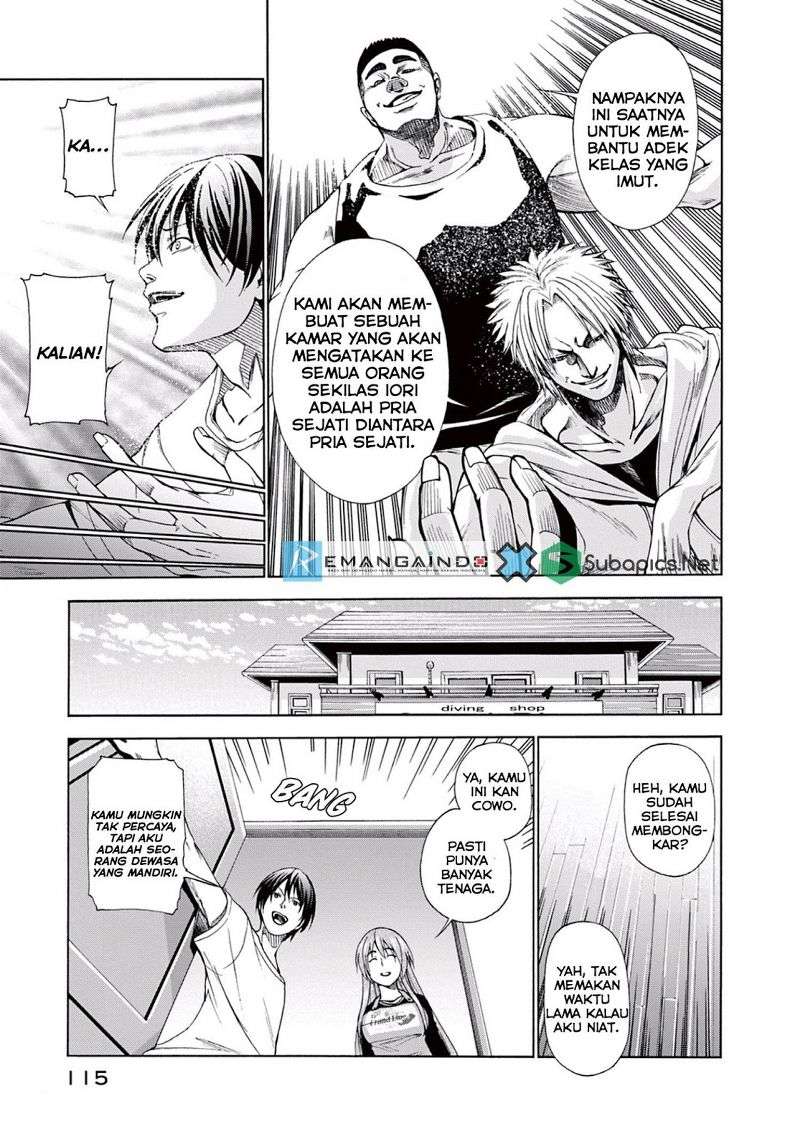 Chapter 3 - halaman 19