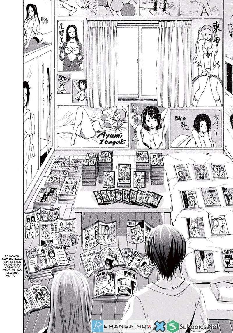 Chapter 3 - halaman 20
