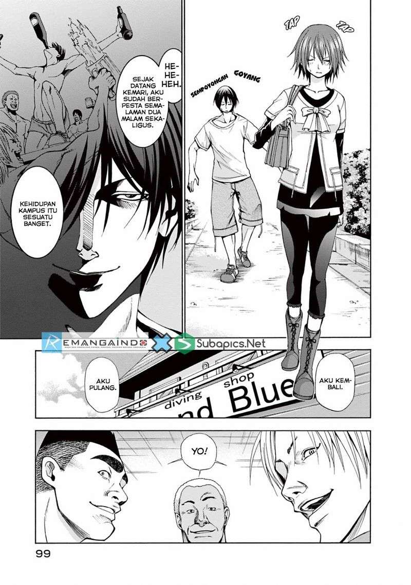 Chapter 3 - halaman 3