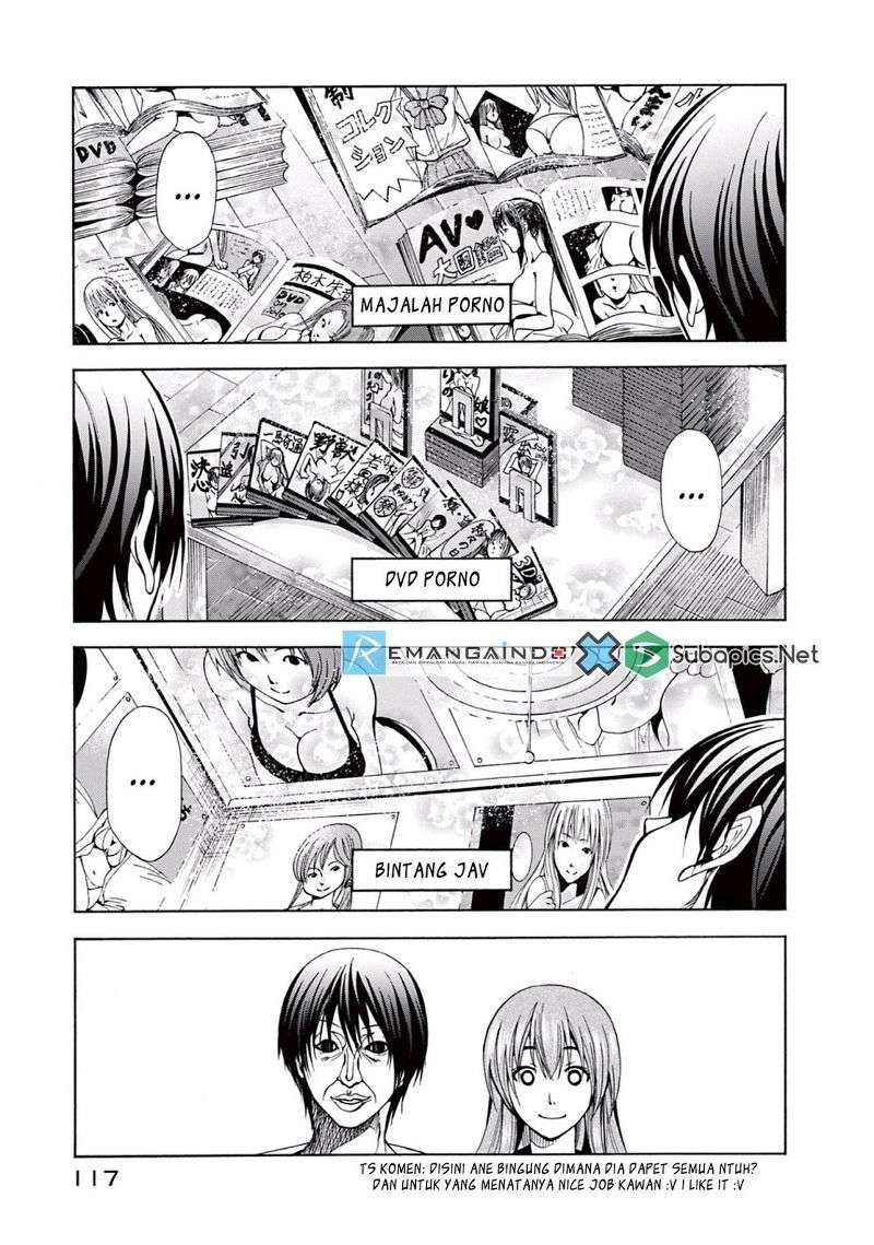 Chapter 3 - halaman 21