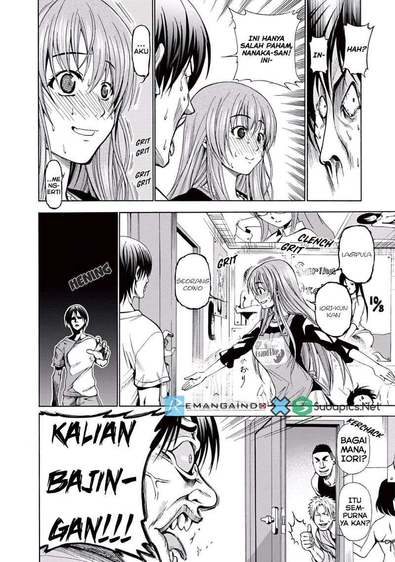Chapter 3 - halaman 22