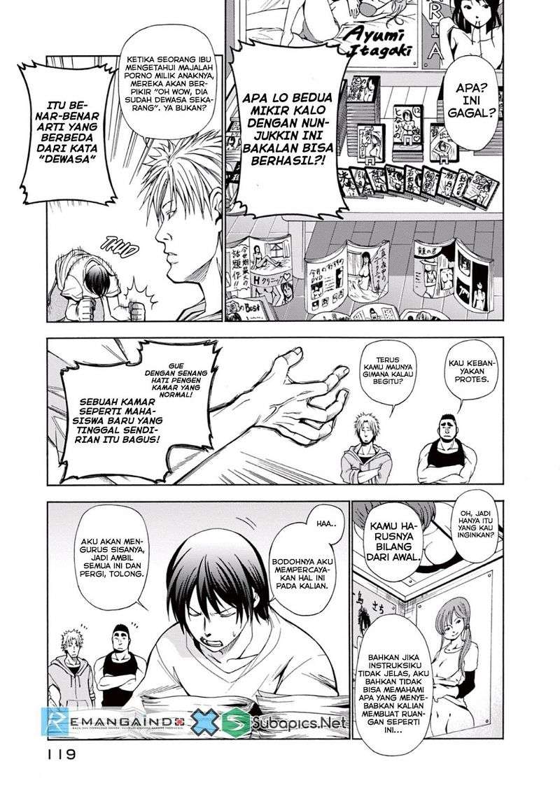 Chapter 3 - halaman 23