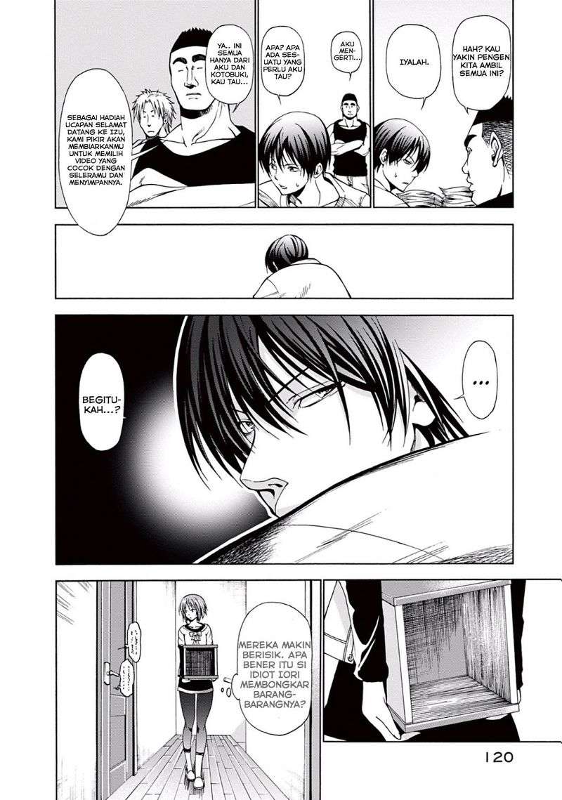 Chapter 3 - halaman 24
