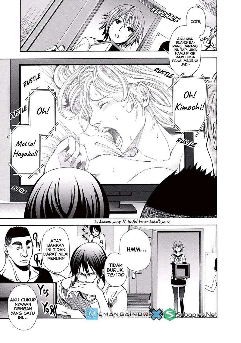 Chapter 3 - halaman 25