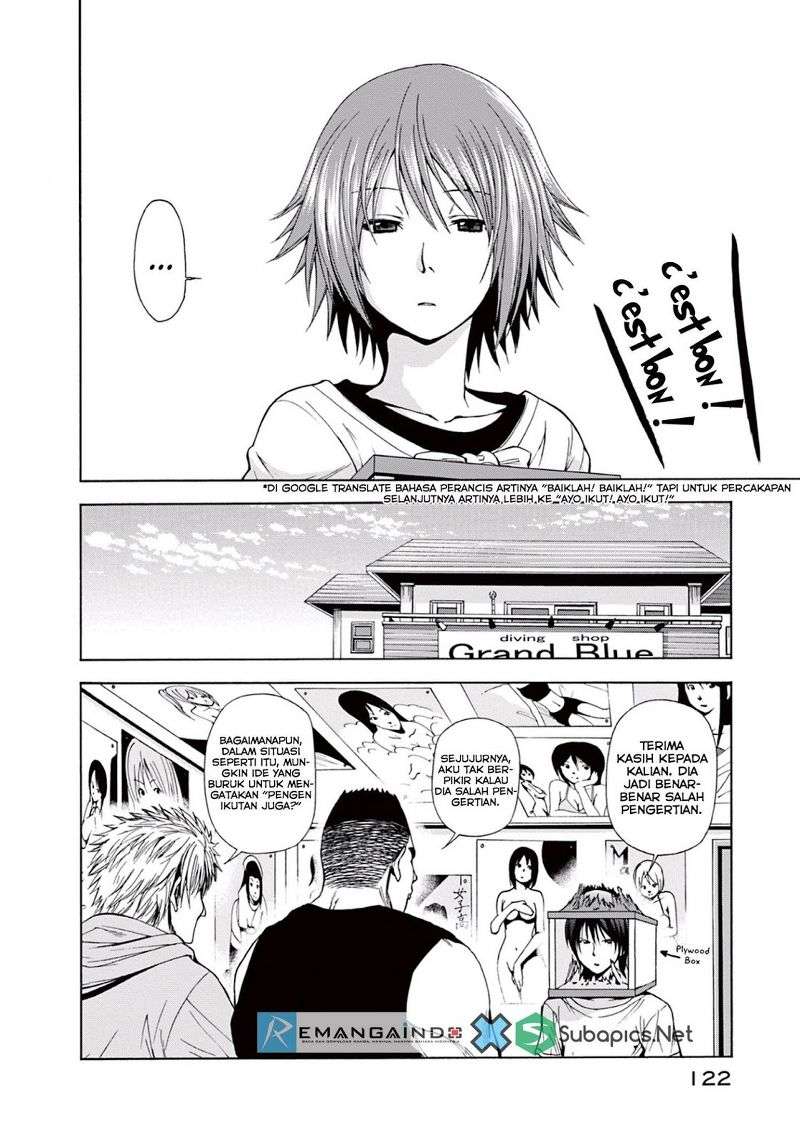 Chapter 3 - halaman 26