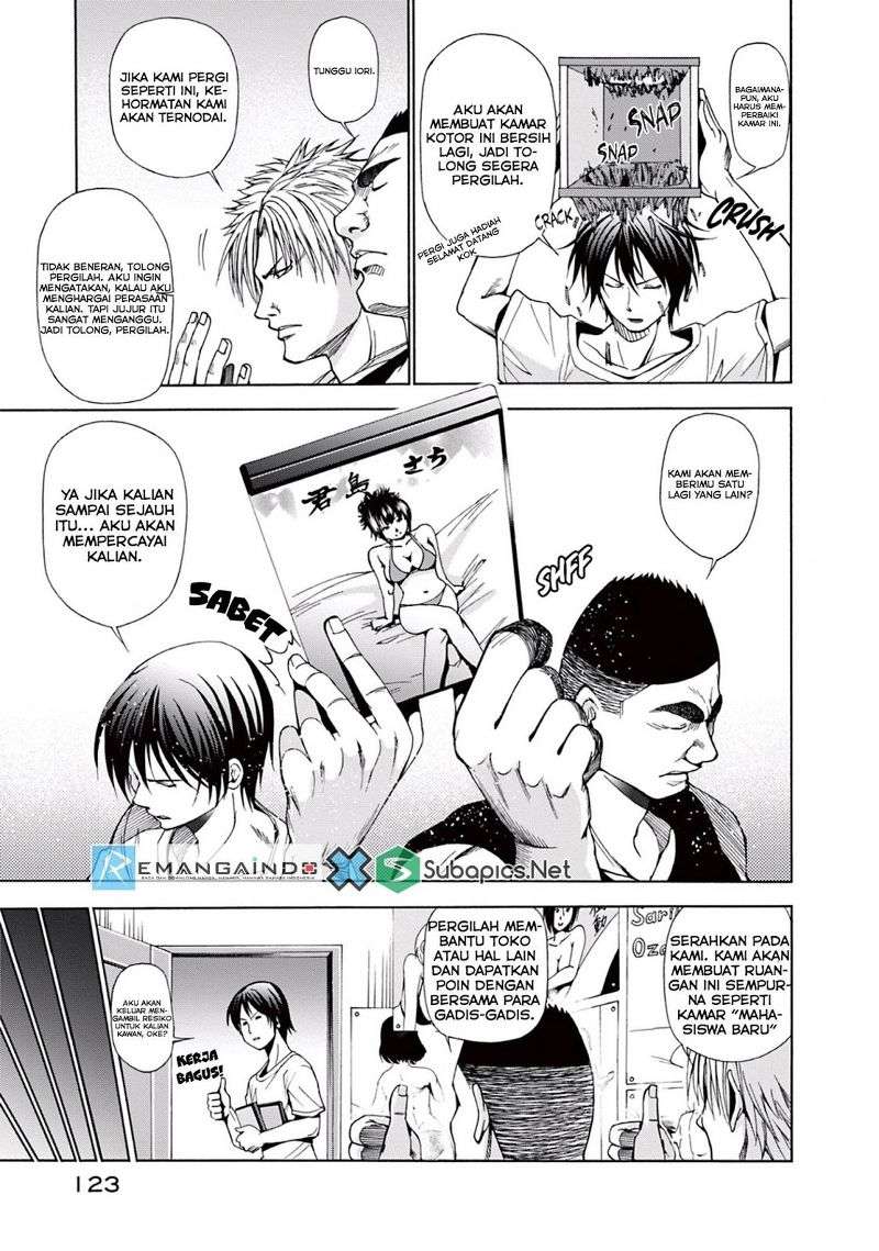 Chapter 3 - halaman 27