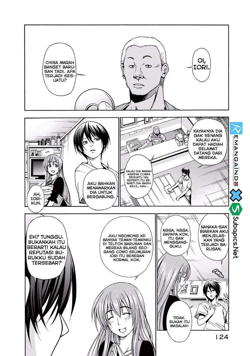 Chapter 3 - halaman 28
