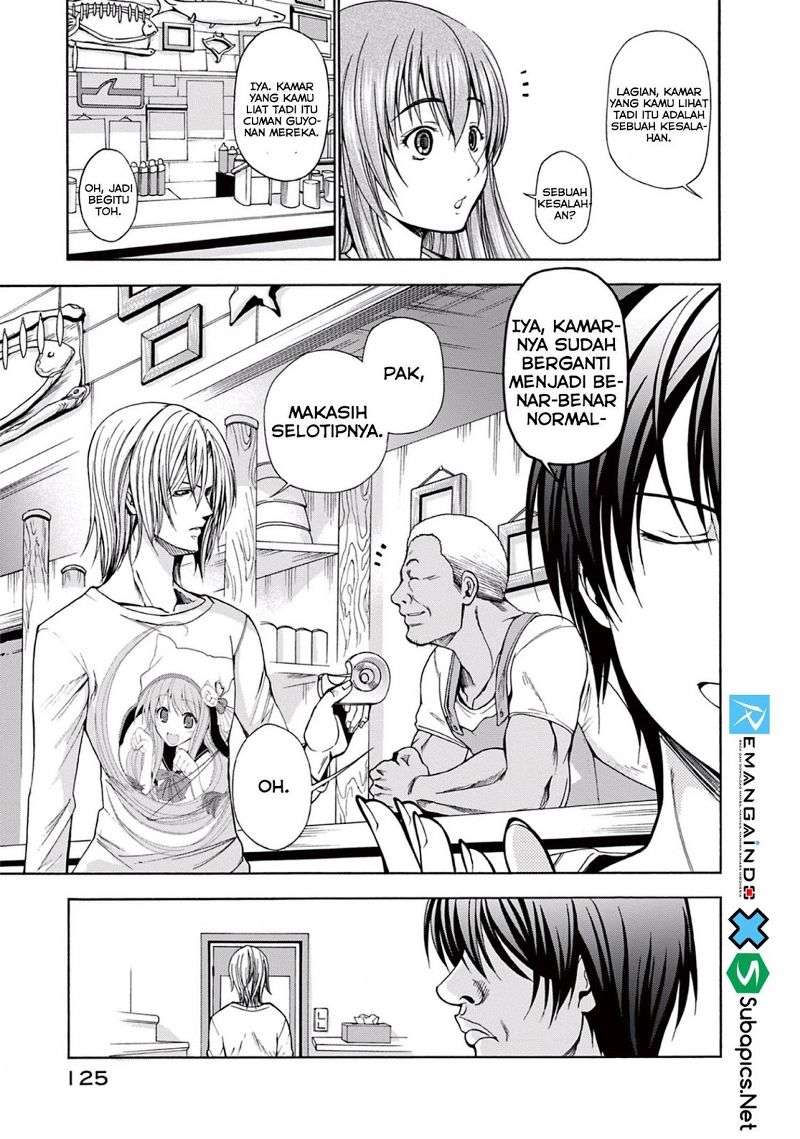 Chapter 3 - halaman 29